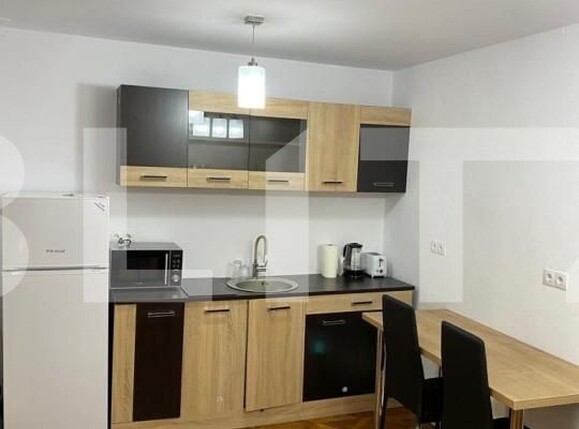 Apartament de vânzare 2 camere Terezian - 141146AV | BLITZ Sibiu | Poza1