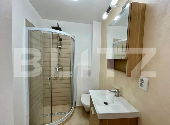 Apartament de vânzare 2 camere Terezian - 141146AV | BLITZ Sibiu | Poza4