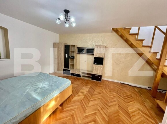 Apartament de vânzare 2 camere Terezian - 141146AV | BLITZ Sibiu | Poza3