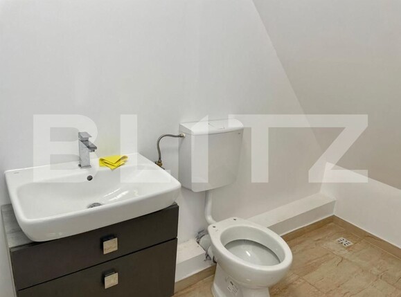 Apartament de vânzare 2 camere Terezian - 141146AV | BLITZ Sibiu | Poza2