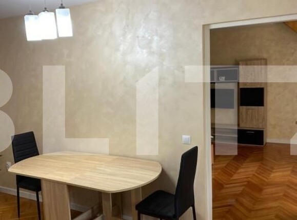 Apartament de vânzare 2 camere Terezian - 141146AV | BLITZ Sibiu | Poza6