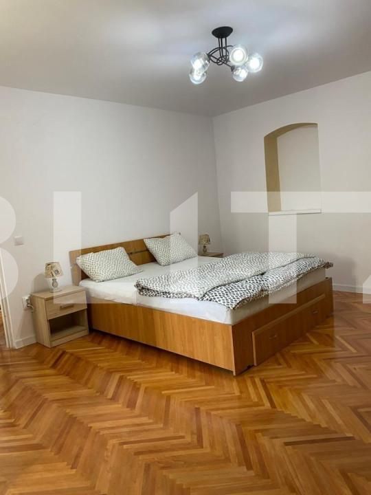 Apartament de vânzare 2 camere Terezian - 141146AV | BLITZ Sibiu | Poza5