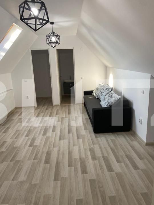 Apartament de vânzare 2 camere Terezian - 141146AV | BLITZ Sibiu | Poza7