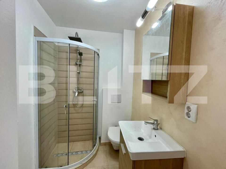 Apartament de vânzare 2 camere Terezian - 141146AV | BLITZ Sibiu | Poza4