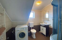 Apartament 2 camere, 100 mp, decomandat, Zona Centrala