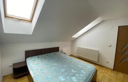 Apartament 2 camere, 100 mp, decomandat, Zona Centrala