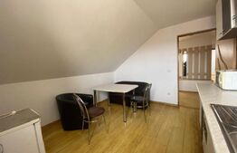 Apartament 2 camere, 100 mp, decomandat, Zona Centrala