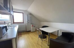 Apartament 2 camere, 100 mp, decomandat, Zona Centrala