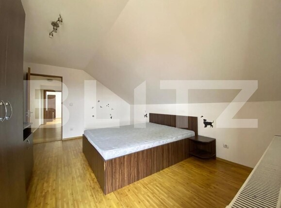 Apartament de vânzare 2 camere Central - 141147AV | BLITZ Sibiu | Poza1