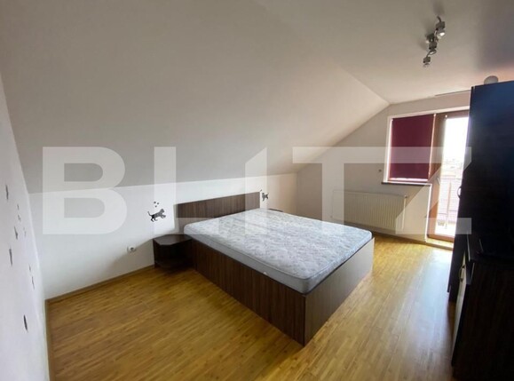 Apartament de vânzare 2 camere Central - 141147AV | BLITZ Sibiu | Poza3