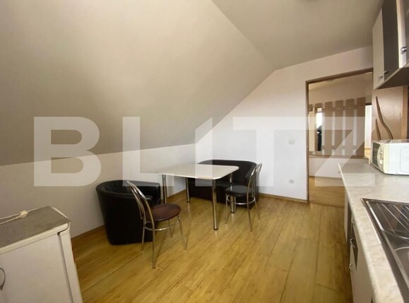 Apartament de vânzare 2 camere Central - 141147AV | BLITZ Sibiu | Poza9