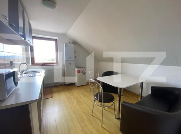 Apartament de vânzare 2 camere Central - 141147AV | BLITZ Sibiu | Poza8