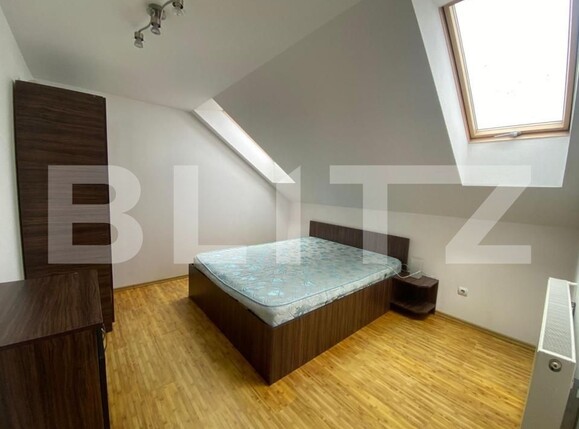 Apartament de vânzare 2 camere Central - 141147AV | BLITZ Sibiu | Poza4