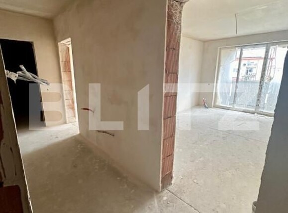 Apartament de vânzare 2 camere Șelimbăr - 141148AV | BLITZ Sibiu | Poza2