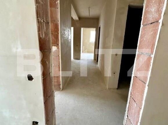 Apartament de vânzare 2 camere Șelimbăr - 141148AV | BLITZ Sibiu | Poza3