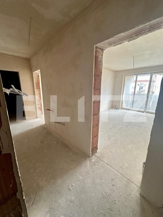 Apartament de vânzare 2 camere Șelimbăr - 141148AV | BLITZ Sibiu | Poza2