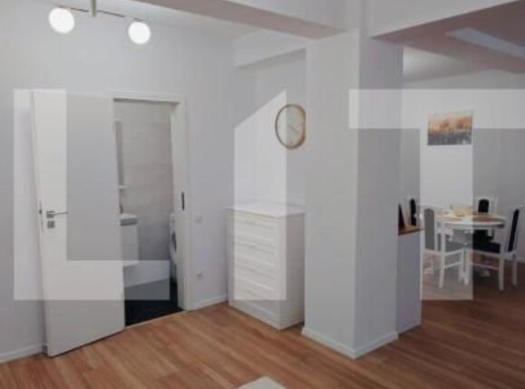 Apartament de închiriat 2 camere Lazaret - 141149AI | BLITZ Sibiu | Poza3