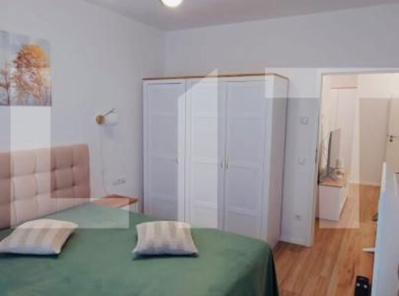 Apartament de închiriat 2 camere Lazaret - 141149AI | BLITZ Sibiu | Poza9