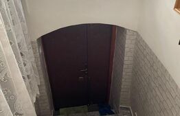 Apartament 3 cam, Ultracentral