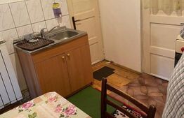 Apartament 3 cam, Ultracentral