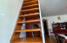 Apartament 3 cam, Ultracentral