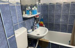 Apartament 3 cam, Ultracentral