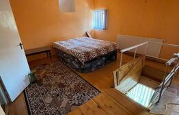 Apartament 3 cam, Ultracentral