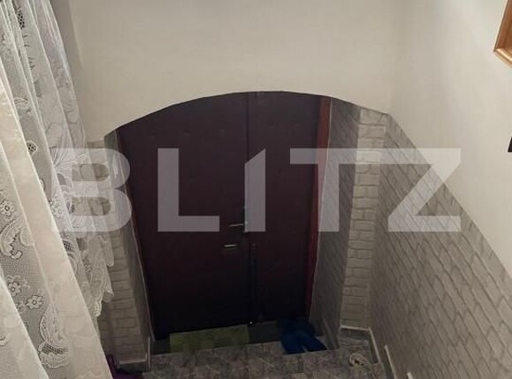 Apartament de vânzare 3 camere Ultracentral - 141150AV | BLITZ Sibiu | Poza7