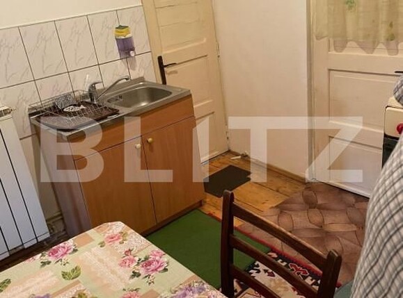Apartament de vânzare 3 camere Ultracentral - 141150AV | BLITZ Sibiu | Poza14