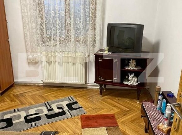 Apartament de vânzare 3 camere Ultracentral - 141150AV | BLITZ Sibiu | Poza8