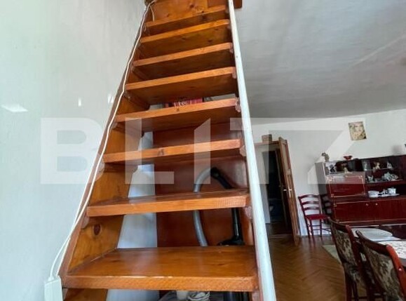 Apartament de vânzare 3 camere Ultracentral - 141150AV | BLITZ Sibiu | Poza10