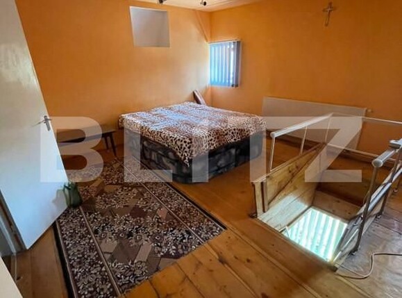 Apartament de vânzare 3 camere Ultracentral - 141150AV | BLITZ Sibiu | Poza13