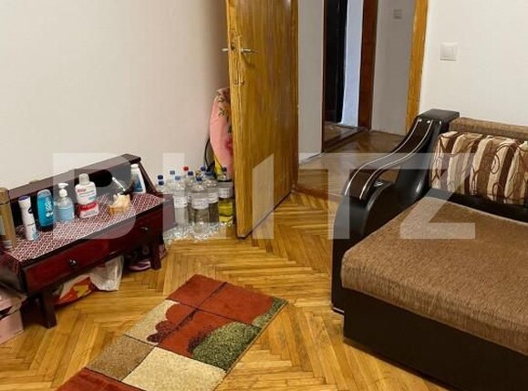 Apartament de vânzare 3 camere Ultracentral - 141150AV | BLITZ Sibiu | Poza12