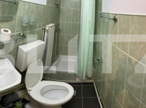 Apartament de vânzare 3 camere Ultracentral - 141150AV | BLITZ Sibiu | Poza11