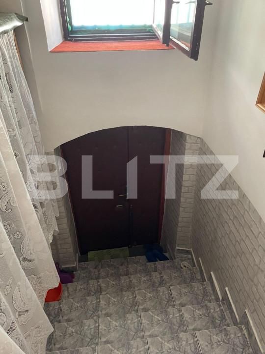 Apartament de vânzare 3 camere Ultracentral - 141150AV | BLITZ Sibiu | Poza7