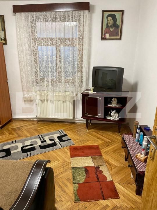Apartament de vânzare 3 camere Ultracentral - 141150AV | BLITZ Sibiu | Poza8