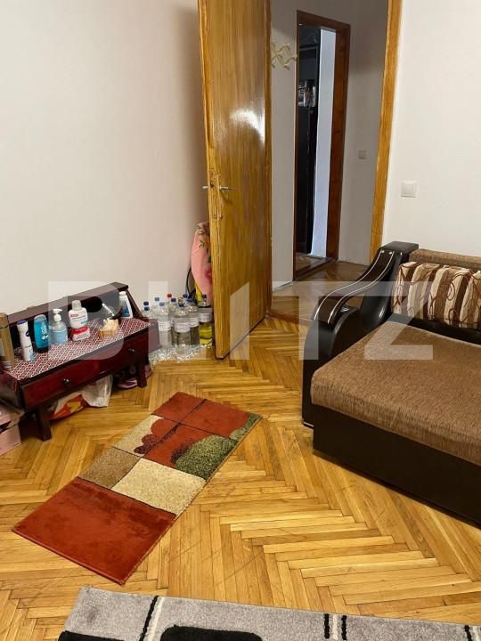 Apartament de vânzare 3 camere Ultracentral - 141150AV | BLITZ Sibiu | Poza12
