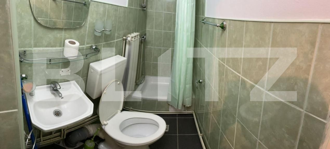 Apartament de vânzare 3 camere Ultracentral - 141150AV | BLITZ Sibiu | Poza11