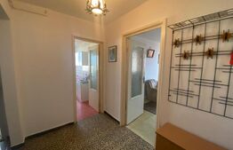 Apartament 3 camere decomandat, 60 mp, Zona Rahovei