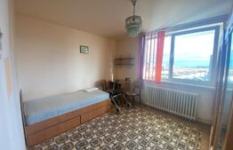 Apartament 3 camere decomandat, 60 mp, Zona Rahovei