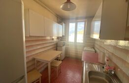 Apartament 3 camere decomandat, 60 mp, Zona Rahovei