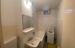 Apartament 3 camere decomandat, 60 mp, Zona Rahovei
