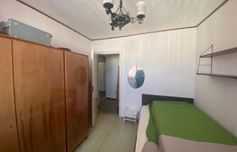 Apartament 3 camere decomandat, 60 mp, Zona Rahovei