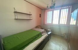 Apartament 3 camere decomandat, 60 mp, Zona Rahovei