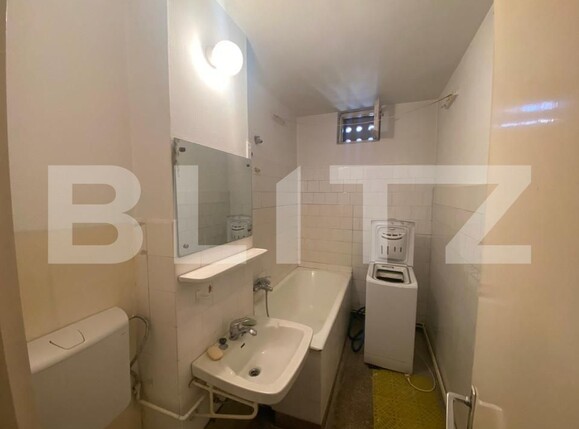 Apartament de vânzare 3 camere Hipodrom 3 - 141151AV | BLITZ Sibiu | Poza6