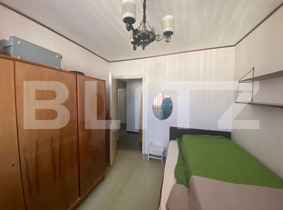 Apartament de vânzare 3 camere Hipodrom 3 - 141151AV | BLITZ Sibiu | Poza3