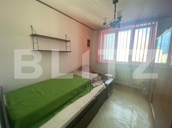 Apartament de vânzare 3 camere Hipodrom 3 - 141151AV | BLITZ Sibiu | Poza4