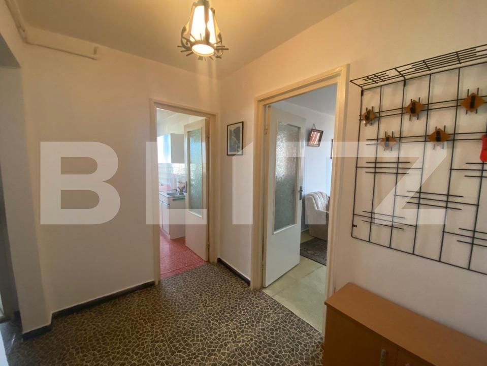 Apartament de vânzare 3 camere Hipodrom 3 - 141151AV | BLITZ Sibiu | Poza8