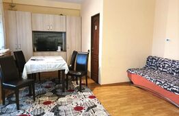 Apartament 2 camere, suprafata utila 57 mp, balcon zona Turnisor