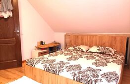 Apartament 2 camere, suprafata utila 57 mp, balcon zona Turnisor